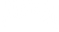 hoesmad.la logo