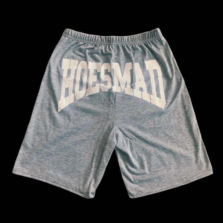 パンツ S symbol biker shorts gray Theredthread パンツ S symbol パンツ S symbol biker shorts gray Theredthread パンツ S symbol