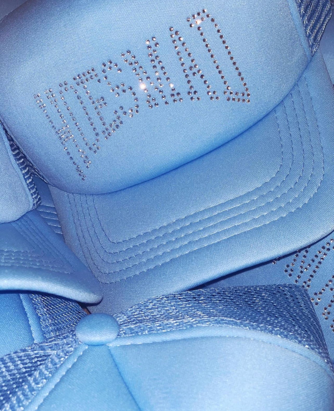 OFFICIAL HOESMAD WEB hoesmad.la